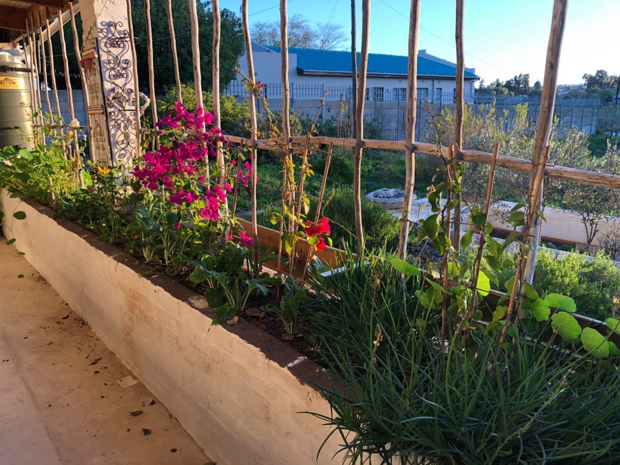 3 Bedroom Property for Sale in Hopefield Western Cape